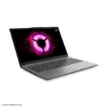 Laptop Lenovo LOQ Essential 15.6" AMD Ryzen 7 512GB SSD 16GB NVIDIA GeForce RTX 3050 6GB - Imagen 3