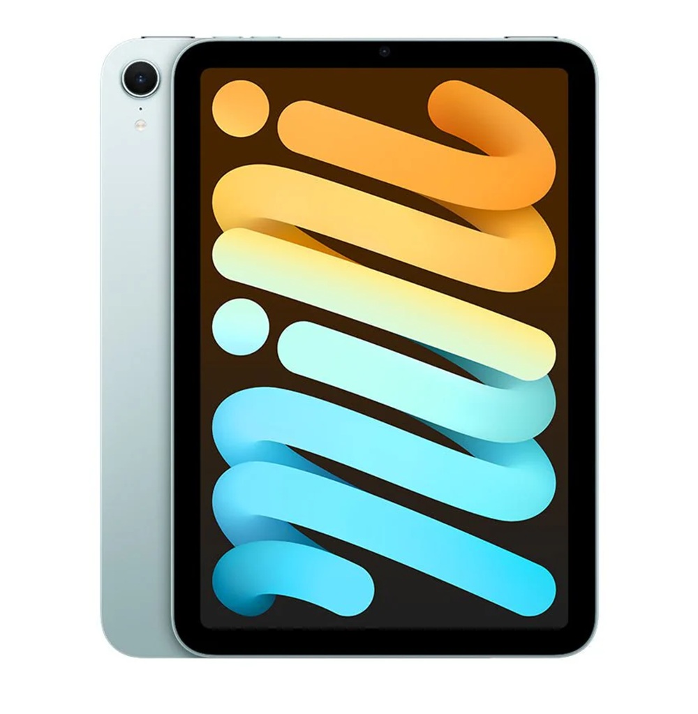 TABL1064BLUE-128GB