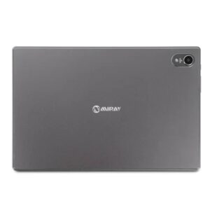 Tablet Miray TM4G-1008 10.1" 256GB 8GB SpaceGray