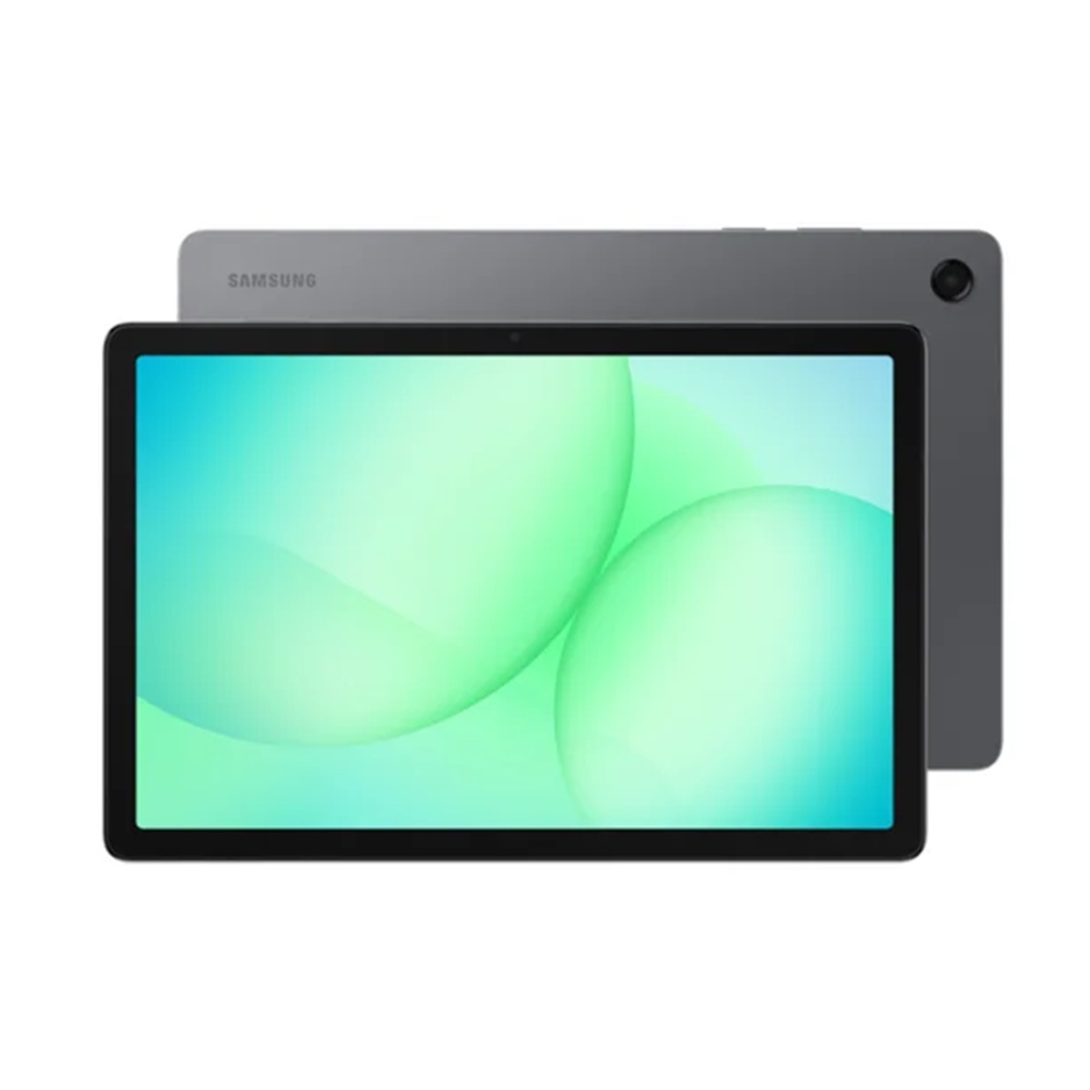 TABL1092GRAY-128GB