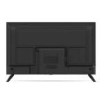Televisor Miray 32 " MS32-E2000GBT 2024 LED HD(1366 × 768) Android TV - Imagen 3