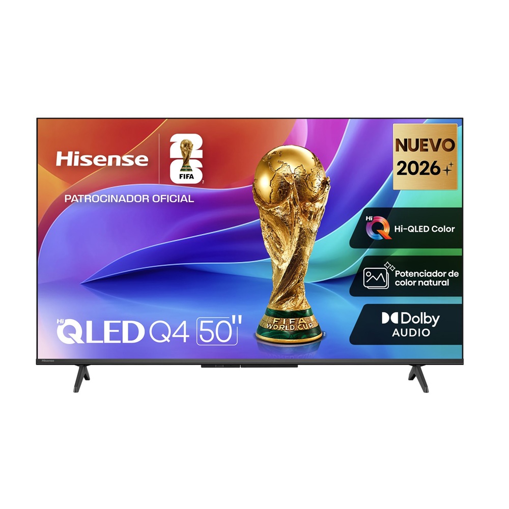 TELE1102NEGRO-50