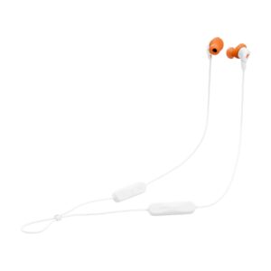 AUDIFONOS JBL ENDURANCE RUN 3 WIRELEES