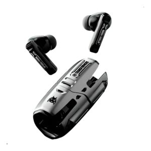 Audifono Transforme TF-T01