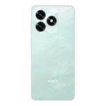 Honor X5C Plus 256GB 4GB Cyan - Imagen 2