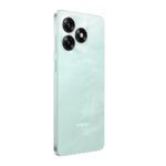 Honor X5C Plus 256GB 4GB Cyan - Imagen 3