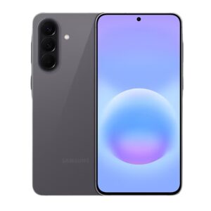 Samsung A57 5G 256GB 8GB Gris