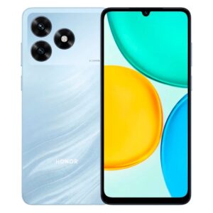 Honor X5D 128GB 4GB Azul