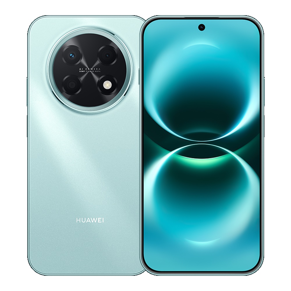 CELU1264AZUL-256GB-1.jpg