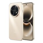 Huawei Nova 15 Max 256GB 8GB Gold - Imagen 2