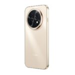 Huawei Nova 15 Max 256GB 8GB Gold - Imagen 3