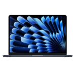 Macbook Air M5 MDHE4LL/A 13.6" Apple M5 512GB SSD 16GB Apple GPU