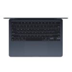 Macbook Air M5 MDHE4LL/A 13.6" Apple M5 512GB SSD 16GB Apple GPU - Imagen 2