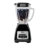 Combo Oster: Licuadora 1.5L + Arrocera 1.8L + Hervidor 1.7L - Imagen 2