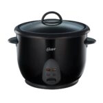 Combo Oster: Licuadora 1.5L + Arrocera 1.8L + Hervidor 1.7L - Imagen 3