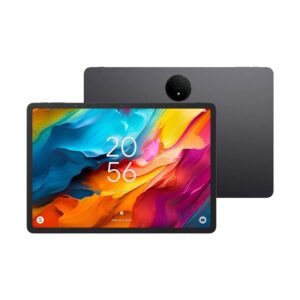 Tablet TCL NXTAPPER 14.3 256GB 8GB Gris
