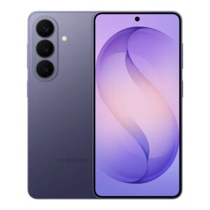 Samsung s26 512GB 12GB Cobaltviolet