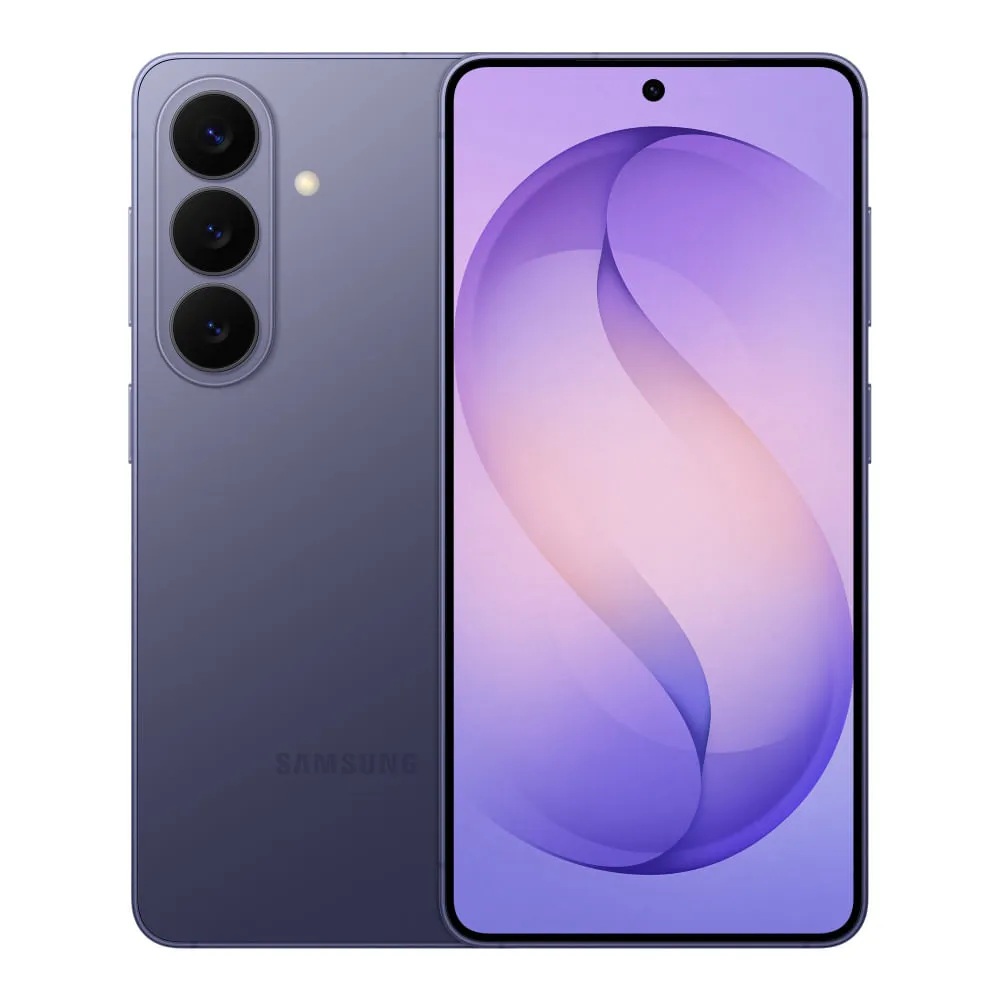 CELU1222COBALTVIOLET-512GB-1.jpg