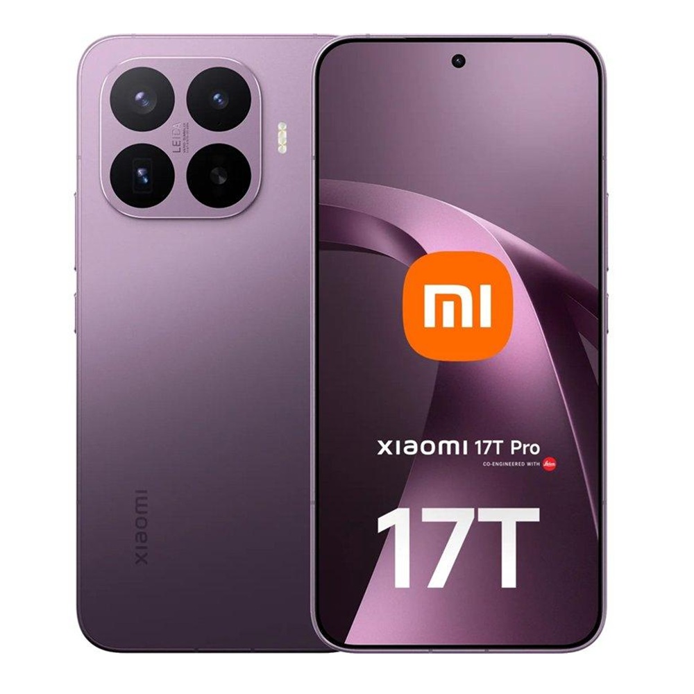 CELU1268VIOLETA-512GB-1.jpg