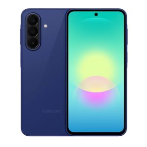 Samsung A27 5G 256GB 8GB Azul