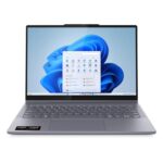 Laptop Lenovo Ideapad 14AKP10 14" AMD RYZEN AI 5 512GB SSD 16GB