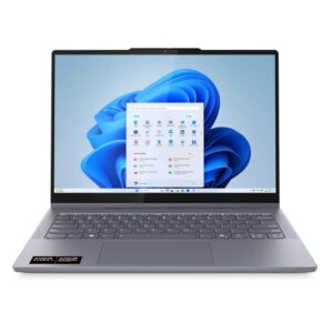 Laptop Lenovo Ideapad 14AKP10 14" AMD Ryzen AI 7 512GB SSD 16GB