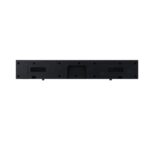 Barra de sonido Samsung HW-B400F/PE 2.0CH - Imagen 2
