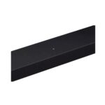 Barra de sonido Samsung HW-B400F/PE 2.0CH - Imagen 3