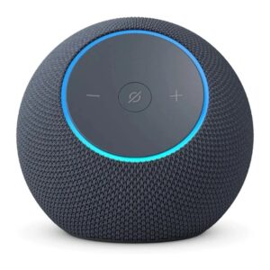 Parlante Inteligente Amazon Echo Dot Max (modelo de 2025)