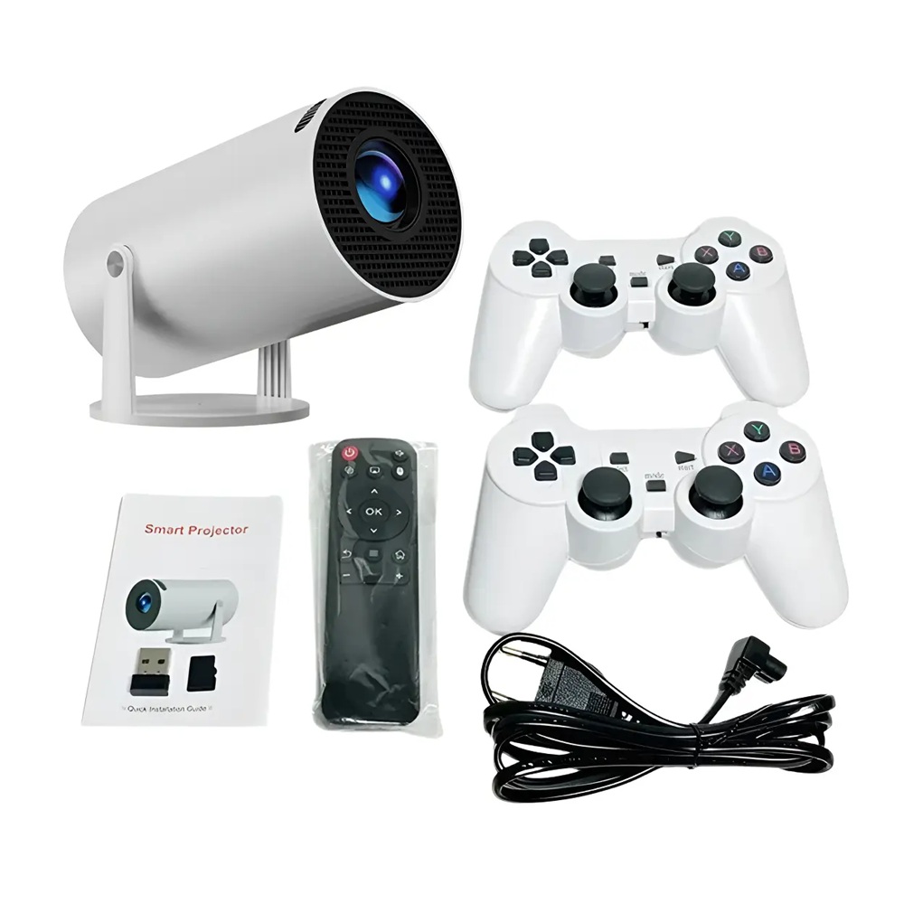 PROY1005BLANCO