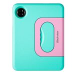 Tablet Blackview Tab 20 Kids 10.1" 64GB 4GB Green - Imagen 3