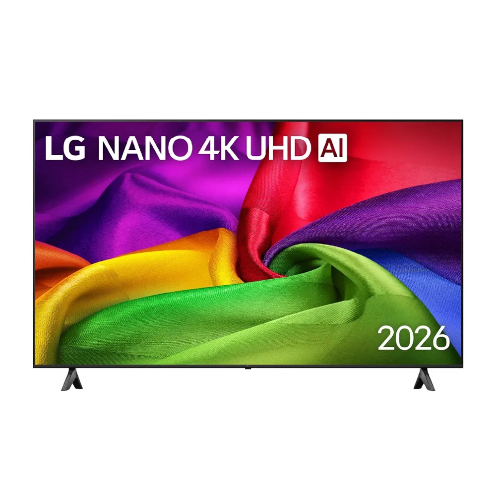 TELE1112NEGRO-65