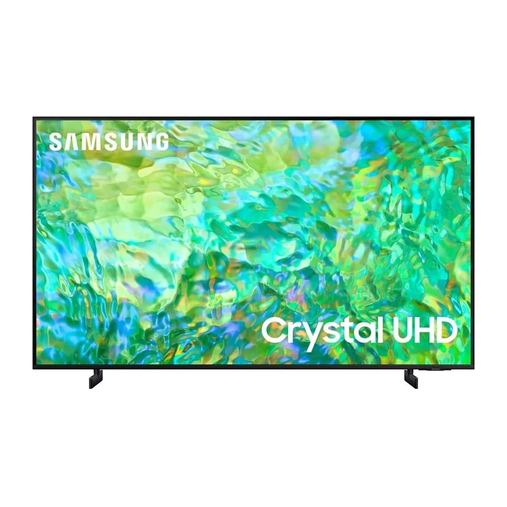 TELE1116NEGRO-55-1.jpg