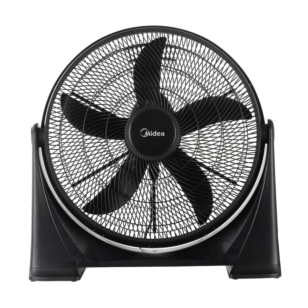 VEOR1000NEGRO