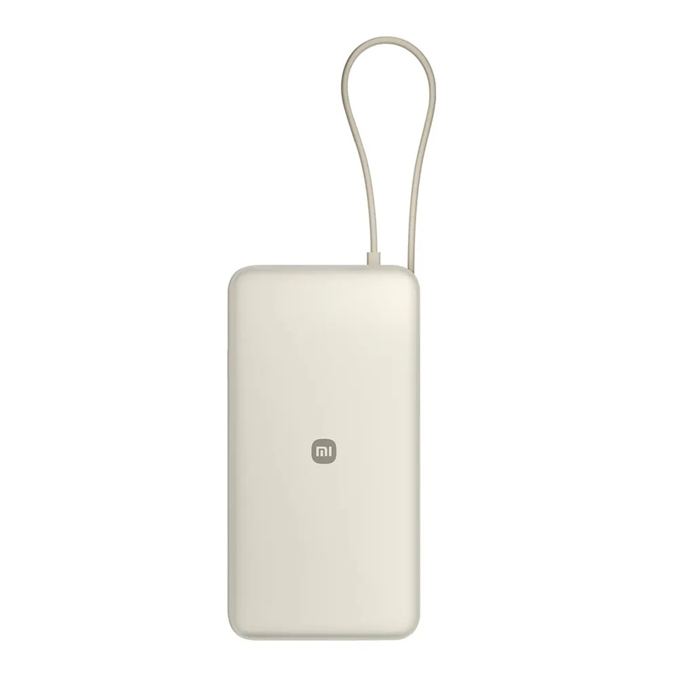 CARG1030BLANCO
