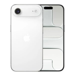 iPhone Air e/SIM 512GB 8GB Cloud White