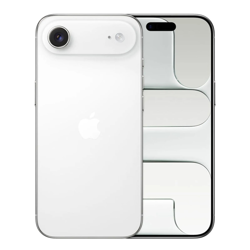 CELU1150CLOUDWHITE-512GB-1.jpg