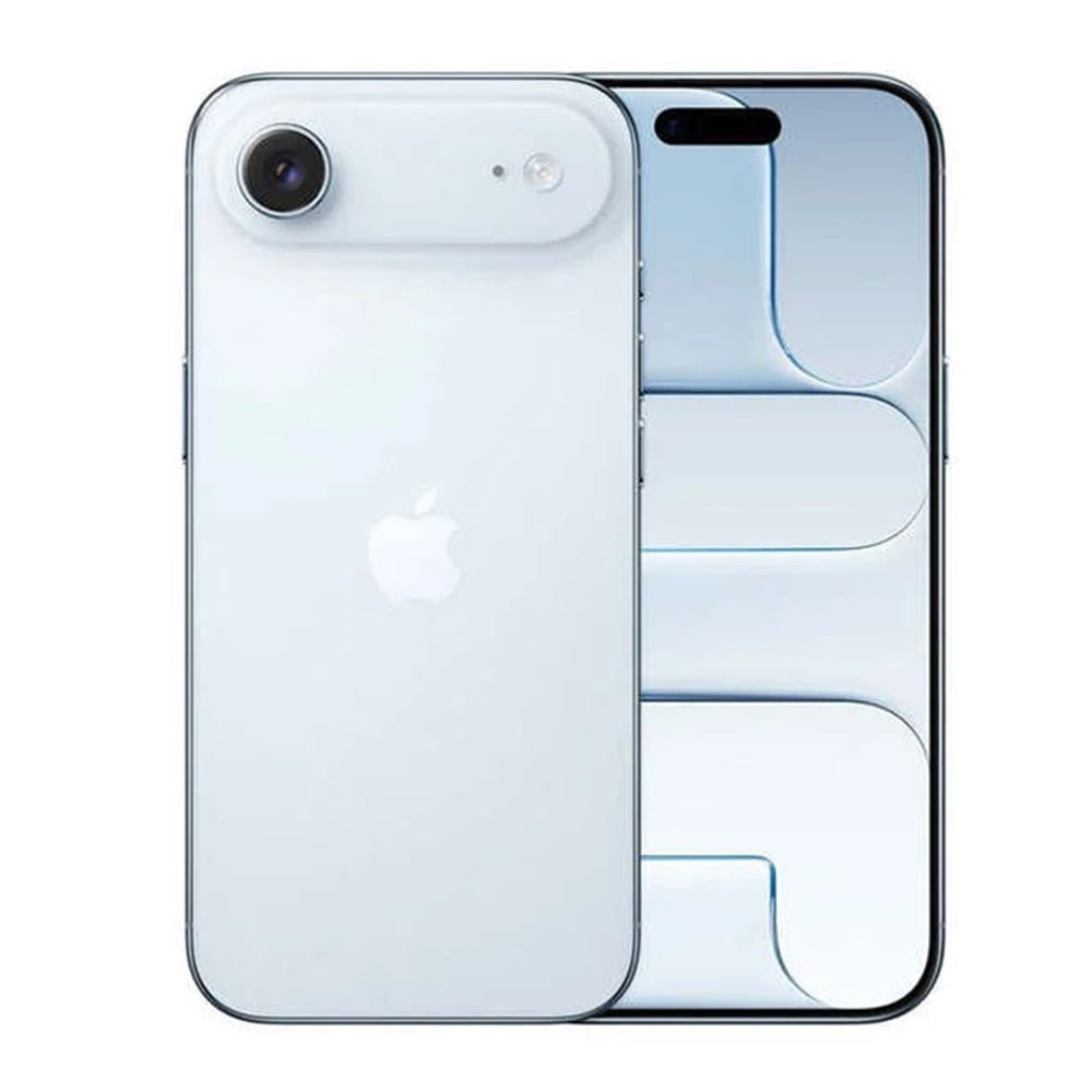CELU1150SKYBLUE-256GB-1.jpg