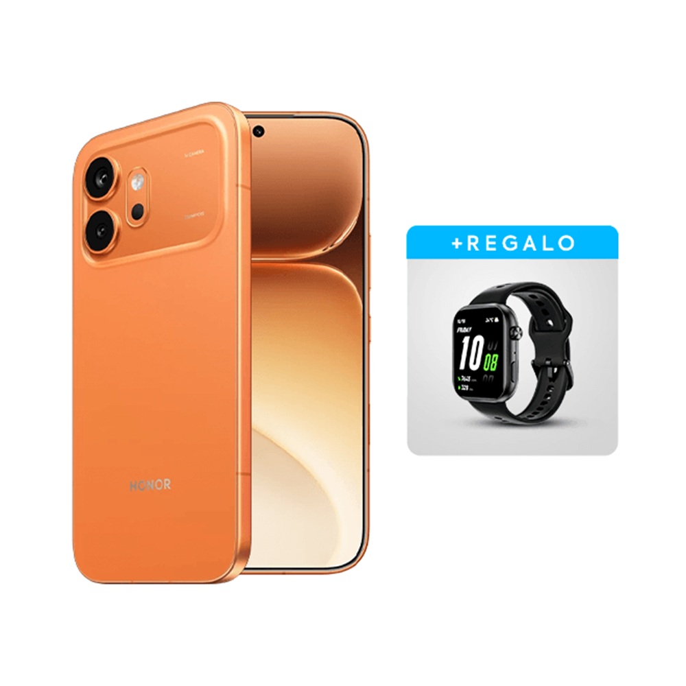CELU1265NARANJA-256GB-1.jpg