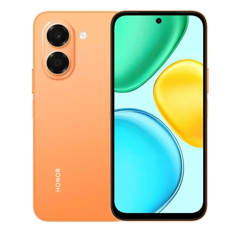 CELU1278NARANJA-256GB-1.jpg