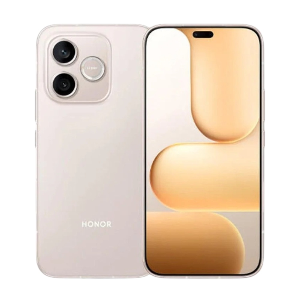 CELU1279GOLD-512GB-1.jpg
