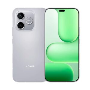 Honor 600e 512GB 8GB Grey