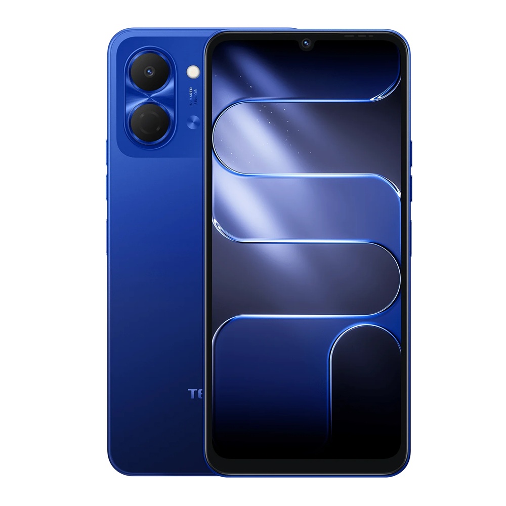 CELU1280AZUL-128GB-1.jpg