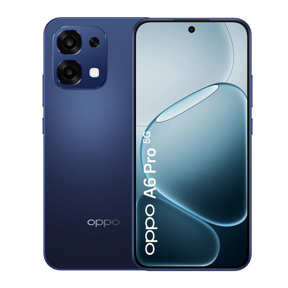 CELU1282AZUL-256GB-1-1.jpg