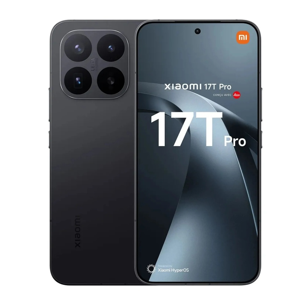 COMC116NEGRO-512GB-2-1.png
