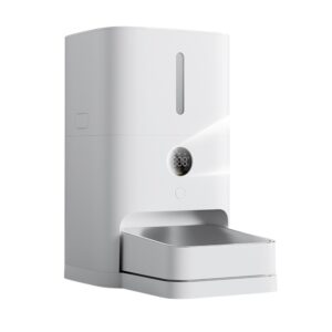 Xiaomi Smart Pet Food Feeder 2 EU XMWSQ02 – Dispensador