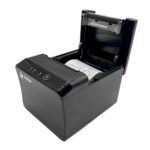 Impresora Térmica 3NSTAR RPT004 USB / Ethernet 80mm - Imagen 2