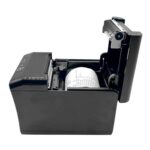 Impresora Térmica 3NSTAR RPT004 USB / Ethernet 80mm - Imagen 3