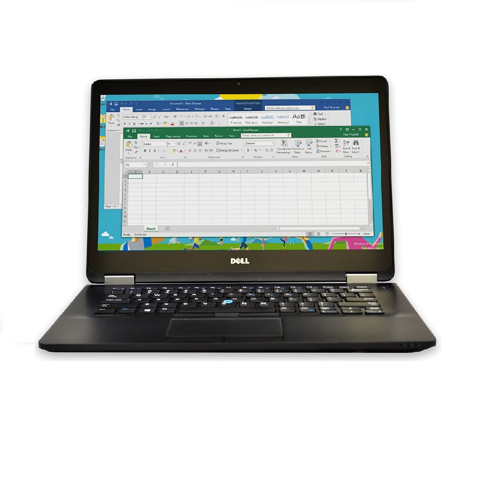 LAPR1045NEGRO-500GBSSD-1.jpg
