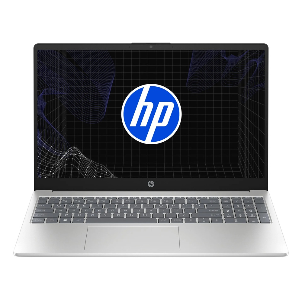 LAPT1180PLATEADO-512GBSSD-1.jpg